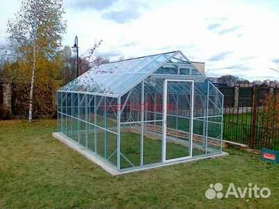 Металлоконструкции, мангалы, теплицы, навесы