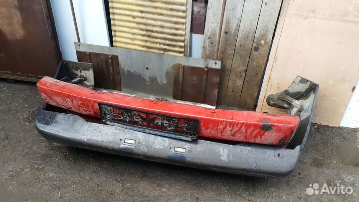 Запчасти заз 1102 Таврия