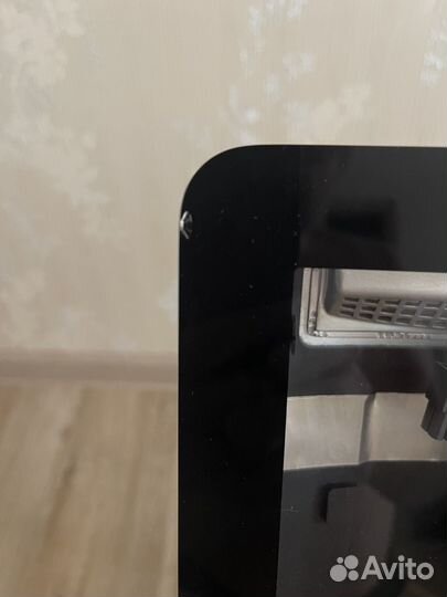 Матрица iMac 27 2011