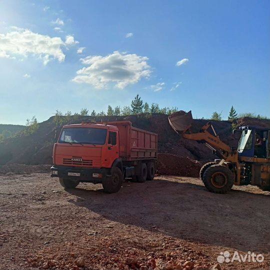Уголь отборный комок, орех, семчка, мешками,дрова