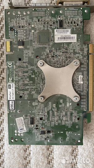 Корпус,процессор,видеокарта,блок питания