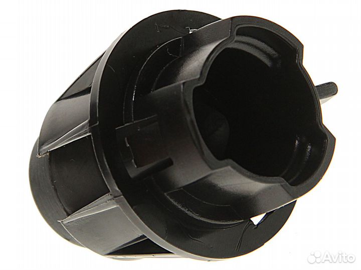 Буфер лада X-Ray двери задка