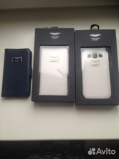 Чехол Samsung s3,HTC ONE, (X)(Sensation xl)