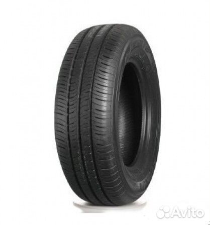 Maxxis Pragmatra MP10 205/60 R15 91H