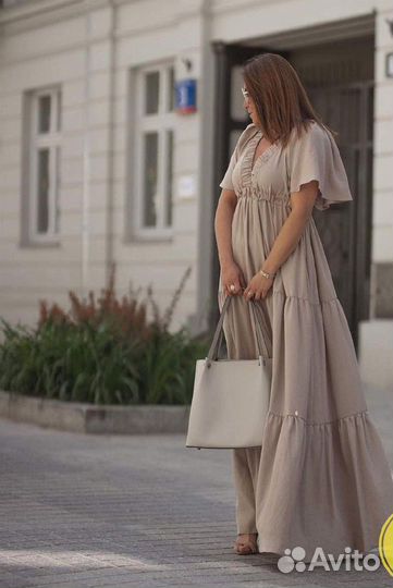 Платье 52р до 62 размер