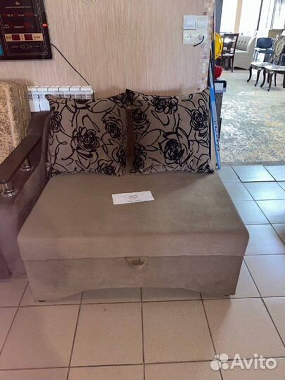Диван софа 100 новый