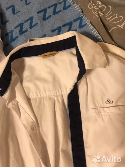 Пакет вещей для мал., р.140-146