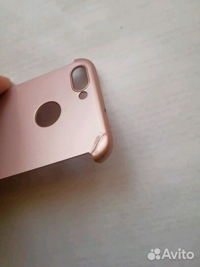 Чехол для телефона