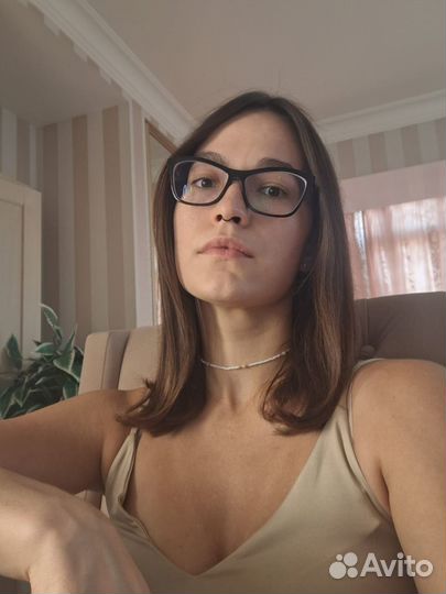 Переводчик английского языка