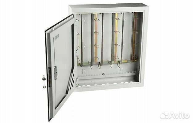 Шкаф шрн-В/600, под плинт LSA-profil,без плинтов С купить в Нижнем ...