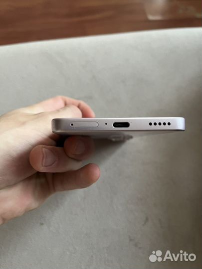 Xiaomi 12 Lite, 8/256 ГБ