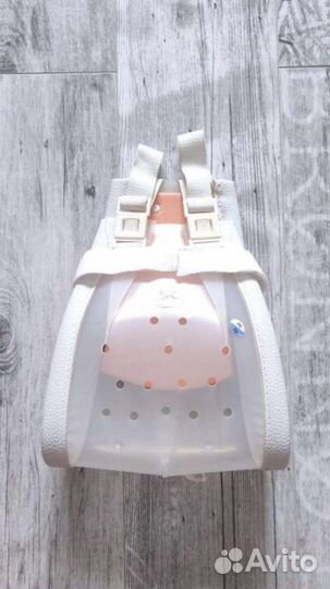 Подушка фрейка