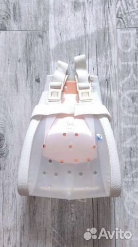 Подушка фрейка