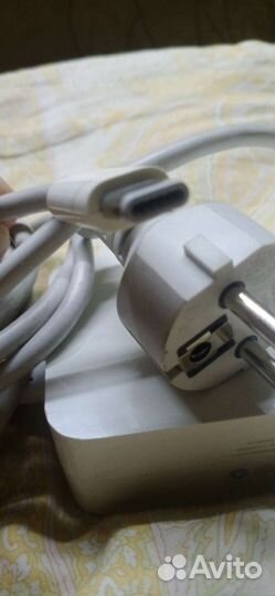 Блок питания Для mac mini