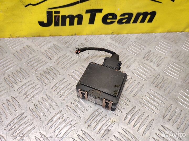 Радар Audi A3 8V 8VS czpb 2019