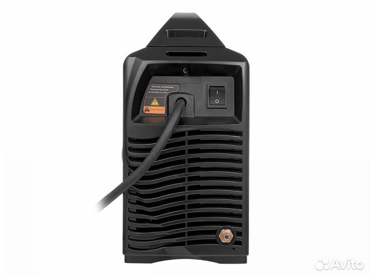 Плазморез PRO CUT 60 NHF (L2060A) (рез 20мм,220в)