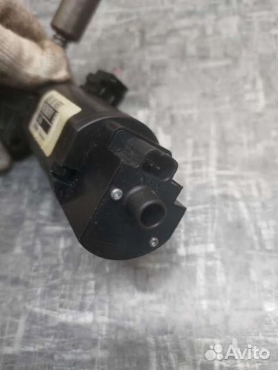 Привод Эл сиденья Додж караван Вояджер 01-07г