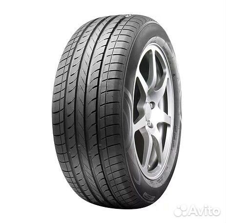 Leao Nova Force HP100 175/55 R15 77T