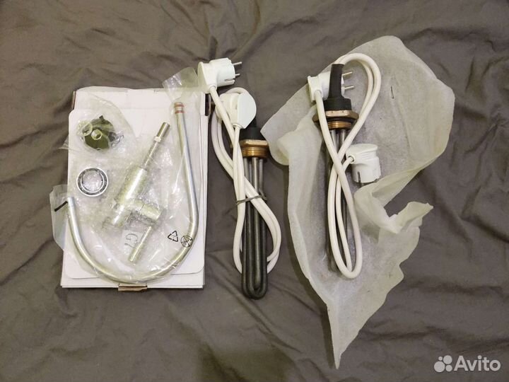 Самогонный аппарат луммарк 3