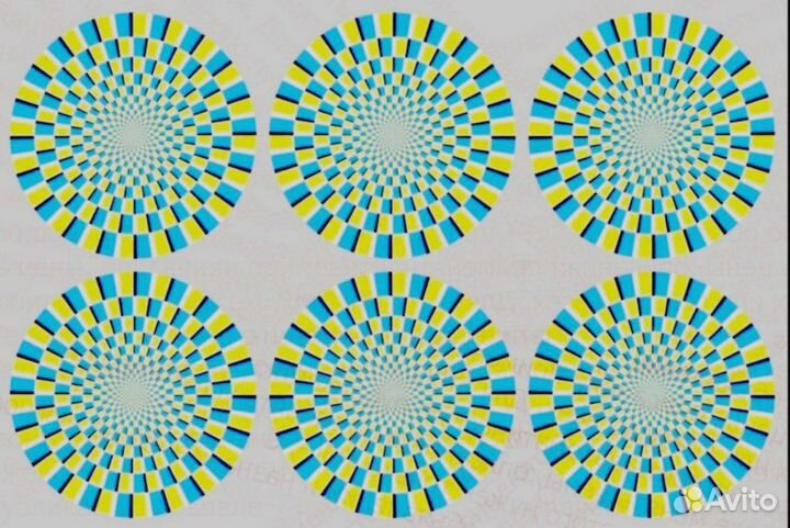 Требуется Водитель категория В На своём авто Беспл