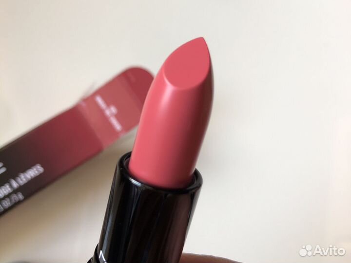 Помада mac 405