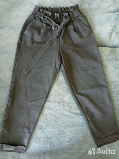 Вещи для девочки