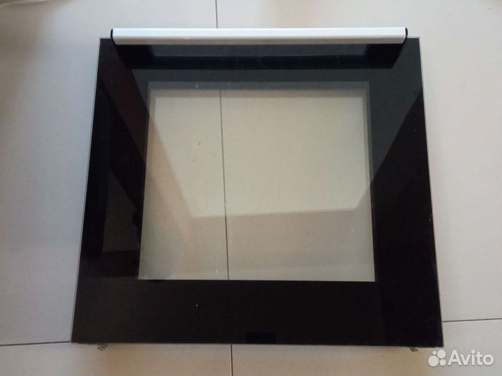 Дверца духовки Gorenje