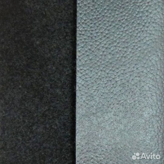 Автоковролин