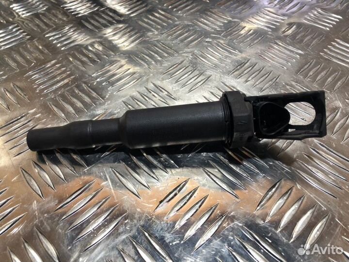 Катушка зажигания Bmw 6 F13 4.4 N63B44B