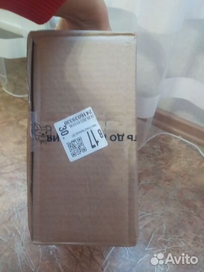 Корм для собак farmina vetlife Struvite Management