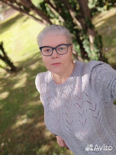 Бухгалтер удаленно