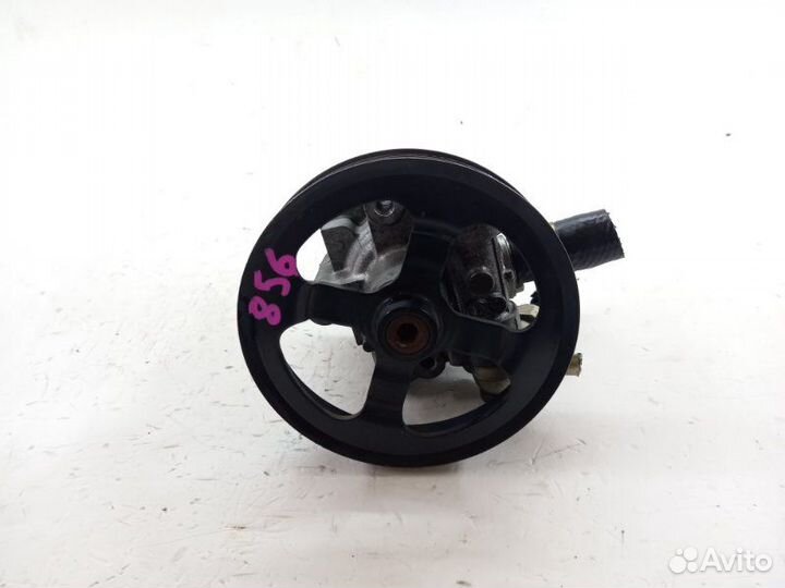 Гидроусилитель Mitsubishi Outlander CW5W 4B12 2006