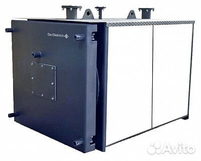 Обшивка cabk 50-60