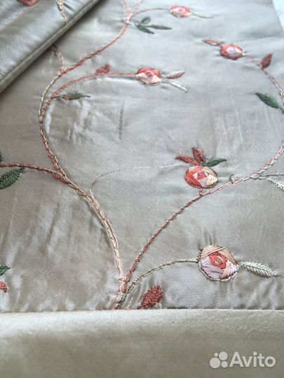 Китайский комплект для сервировки стола