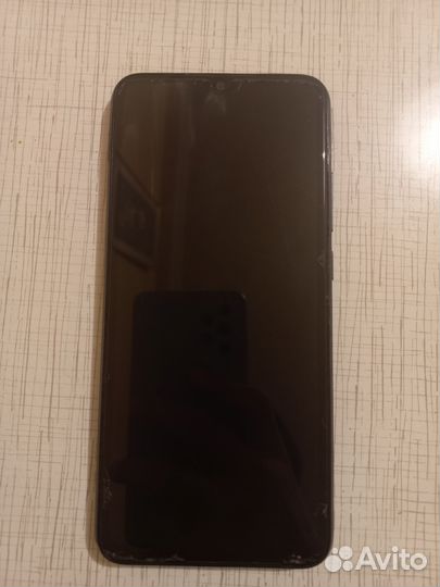 Xiaomi Redmi 9C (NFC), 2/32 ГБ