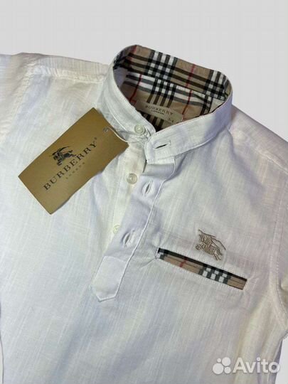 Рубашка+джинсы Турция размеры с 98 по 152