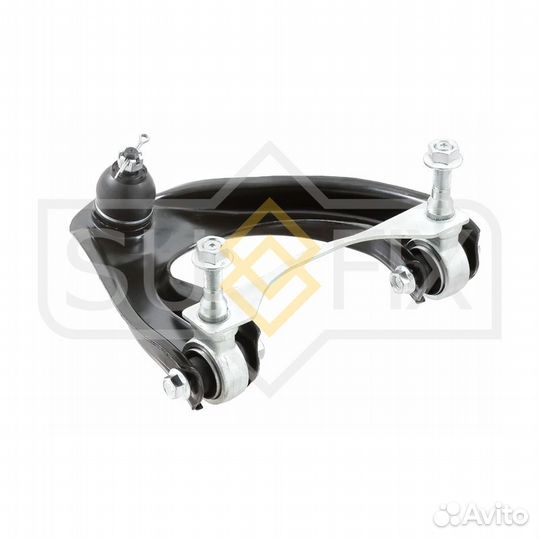 Рычаг передней подвески honda civic V Hatchback