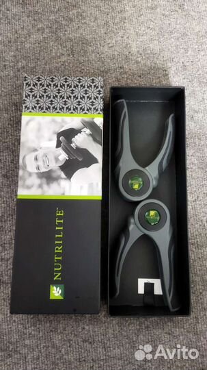 Экспандер кистевой