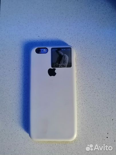 Honor 10i 128gb/iPhone 6s 32 gb