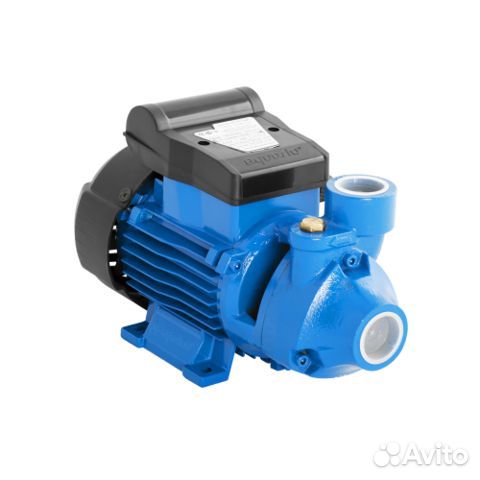 Поверхностный насос Aquario