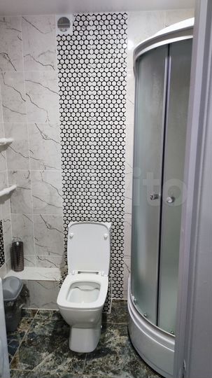 Сдается кабинет в студии красоты, 17 м²