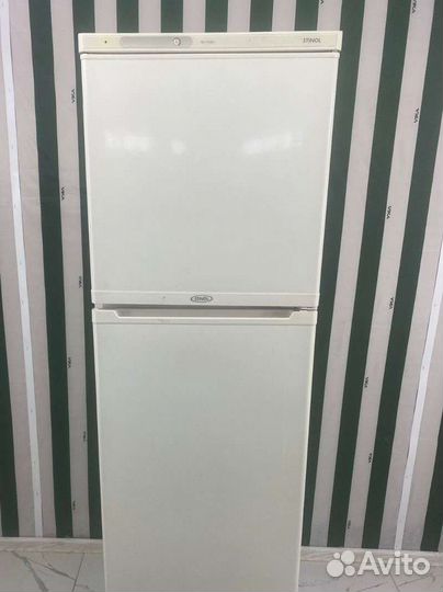 Холодильник бу с гарантией и доставкой