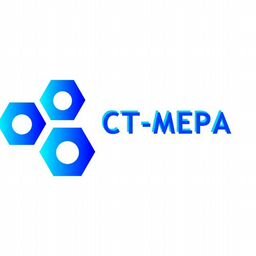 СТ-МЕРА