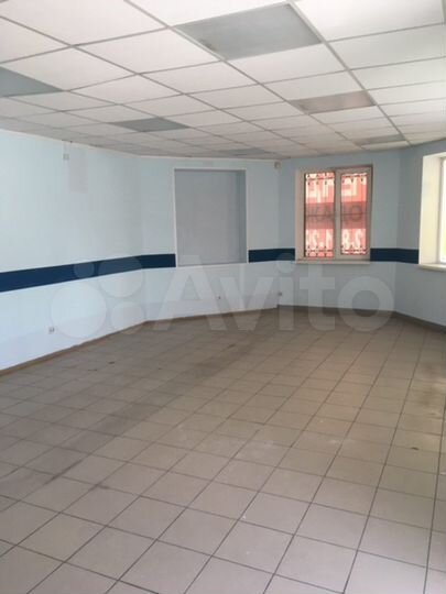 Продам торговое помещение, 53.8 м²