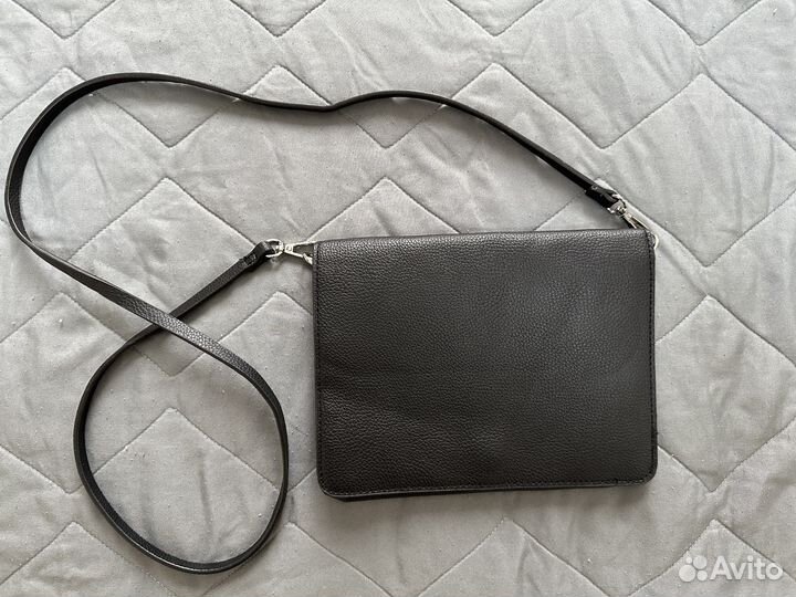 Женские вещи пакетом 42 44