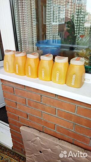 Набор для кухни