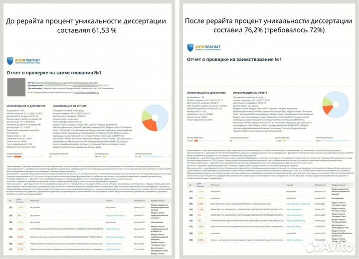 Диплом, Курсовая, ВКР, реферат. Помощь студентам