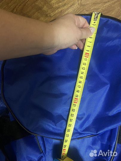 Сумка для гироскутера