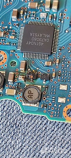 Срочный ремонт телевизоров Samsung Sony LG и др