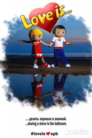 Ростовые куклы,аниматоры